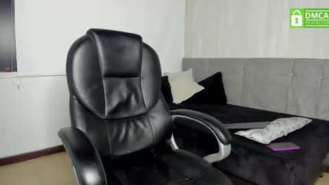 Snapshot of luke_diaz7 chatting on September 15, 2025, 4:45 am luke diaz7 online show from September 15, 2025, 4:45 am