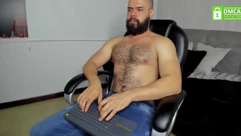 Snapshot of luke_diaz7 chatting on September 20, 2025, 12:28 pm luke diaz7 online show from September 20, 2025, 12:28 pm