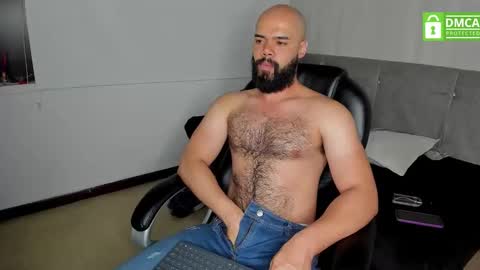 Snapshot of luke_diaz7 chatting on September 22, 2025, 11:45 am luke diaz7 online show from September 22, 2025, 11:45 am