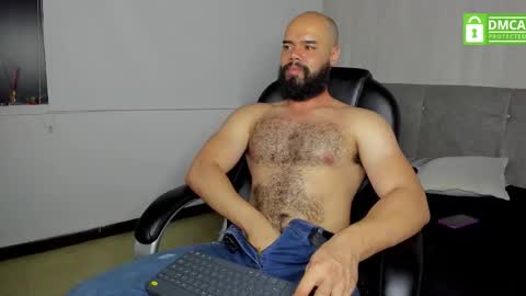 Snapshot of luke_diaz7 chatting on September 24, 2025, 3:21 am luke diaz7 online show from September 24, 2025, 3:21 am