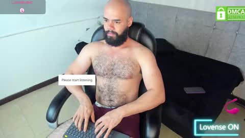 Snapshot of luke_diaz7 chatting on September 28, 2025, 5:35 am luke diaz7 online show from September 28, 2025, 5:35 am