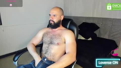 Snapshot of luke_diaz7 chatting on October 1, 2025, 4:51 am luke diaz7 online show from October 1, 2025, 4:51 am