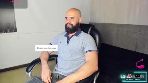 Snapshot of luke_diaz7 chatting on October 2, 2025, 2:40 am luke diaz7 online show from October 2, 2025, 2:40 am