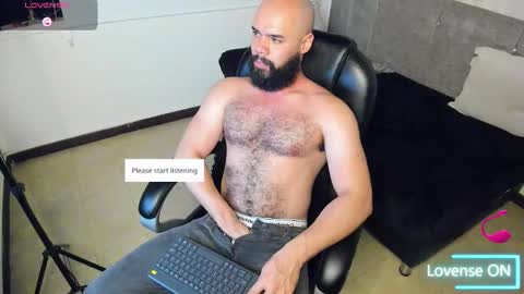 Snapshot of luke_diaz7 chatting on October 3, 2025, 3:14 am luke diaz7 online show from October 3, 2025, 3:14 am