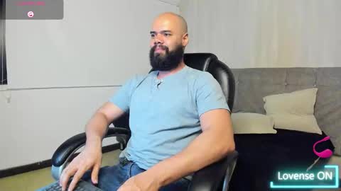 Snapshot of luke_diaz7 chatting on October 4, 2025, 4:10 am luke diaz7 online show from October 4, 2025, 4:10 am