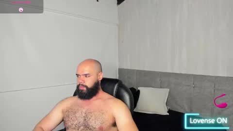 Snapshot of luke_diaz7 chatting on October 5, 2025, 3:38 am luke diaz7 online show from October 5, 2025, 3:38 am