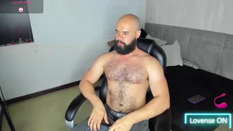 Snapshot of luke_diaz7 chatting on October 8, 2025, 5:38 am luke diaz7 online show from October 8, 2025, 5:38 am