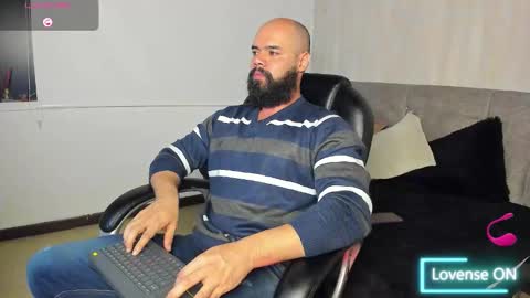 Snapshot of luke_diaz7 chatting on October 10, 2025, 5:50 am luke diaz7 online show from October 10, 2025, 5:50 am