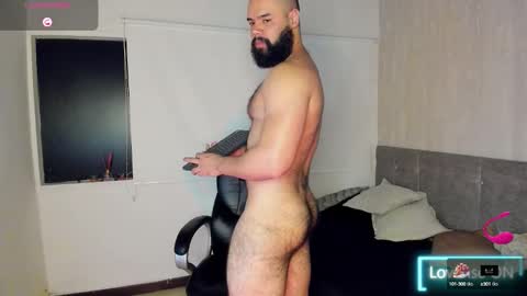 Snapshot of luke_diaz7 chatting on October 12, 2025, 4:11 am luke diaz7 online show from October 12, 2025, 4:11 am