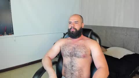 Snapshot of luke_diaz7 chatting on October 13, 2025, 4:12 am luke diaz7 online show from October 13, 2025, 4:12 am