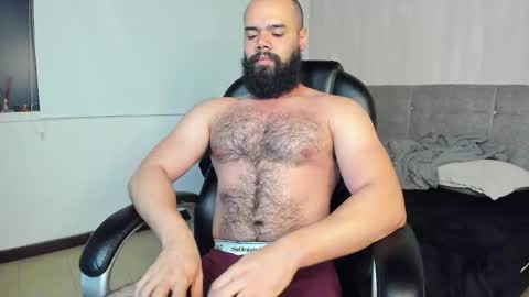 Snapshot of luke_diaz7 chatting on October 14, 2025, 4:02 am luke diaz7 online show from October 14, 2025, 4:02 am