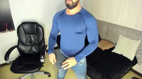 Snapshot of luke_diaz7 chatting on October 18, 2025, 4:59 am luke diaz7 online show from October 18, 2025, 4:59 am