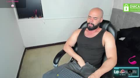 Snapshot of luke_diaz7 chatting on October 23, 2025, 4:23 am luke diaz7 online show from October 23, 2025, 4:23 am