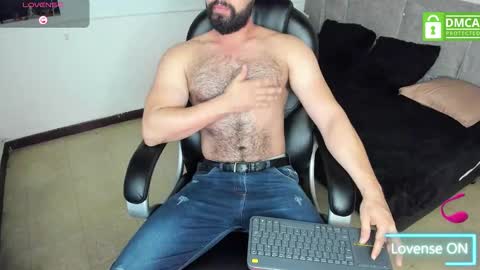 Snapshot of luke_diaz7 chatting on October 25, 2025, 4:31 am luke diaz7 online show from October 25, 2025, 4:31 am