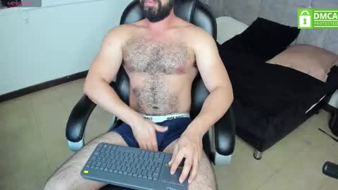 Snapshot of luke_diaz7 chatting on October 27, 2025, 3:10 am luke diaz7 online show from October 27, 2025, 3:10 am