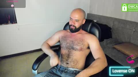 Snapshot of luke_diaz7 chatting on October 30, 2025, 4:03 am luke diaz7 online show from October 30, 2025, 4:03 am