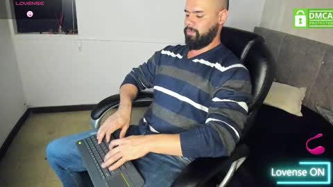 Snapshot of luke_diaz7 chatting on November 2, 2025, 3:20 am luke diaz7 online show from November 2, 2025, 3:20 am