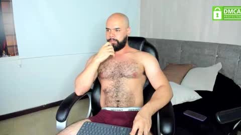 Snapshot of luke_diaz7 chatting on November 3, 2025, 8:43 pm luke diaz7 online show from November 3, 2025, 8:43 pm