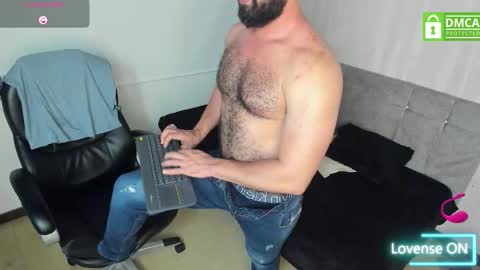 Snapshot of luke_diaz7 chatting on November 7, 2025, 1:38 am luke diaz7 online show from November 7, 2025, 1:38 am