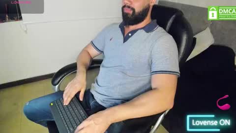 Snapshot of luke_diaz7 chatting on November 7, 2025, 11:27 pm luke diaz7 online show from November 7, 2025, 11:27 pm