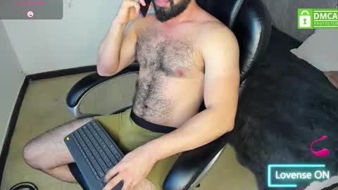 Snapshot of luke_diaz7 chatting on November 11, 2025, 11:49 pm luke diaz7 online show from November 11, 2025, 11:49 pm