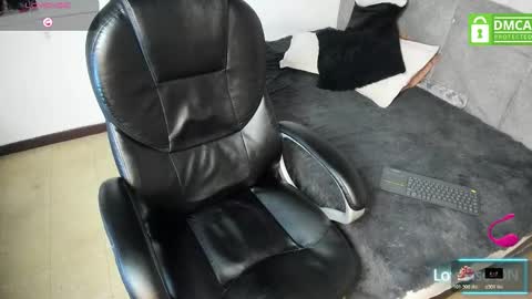 Snapshot of luke_diaz7 chatting on November 13, 2025, 3:05 am luke diaz7 online show from November 13, 2025, 3:05 am