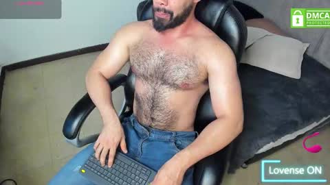 Snapshot of luke_diaz7 chatting on November 14, 2025, 11:57 pm luke diaz7 online show from November 14, 2025, 11:57 pm