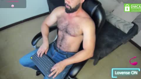 Snapshot of luke_diaz7 chatting on November 17, 2025, 11:54 pm luke diaz7 online show from November 17, 2025, 11:54 pm