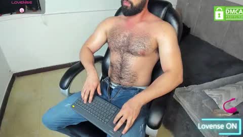 Snapshot of luke_diaz7 chatting on November 20, 2025, 11:59 pm luke diaz7 online show from November 20, 2025, 11:59 pm