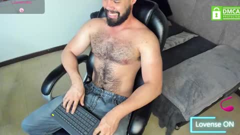 Snapshot of luke_diaz7 chatting on November 23, 2025, 4:01 am luke diaz7 online show from November 23, 2025, 4:01 am