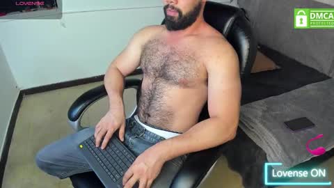 Snapshot of luke_diaz7 chatting on November 24, 2025, 3:06 am luke diaz7 online show from November 24, 2025, 3:06 am