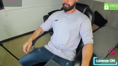 Snapshot of luke_diaz7 chatting on November 25, 2025, 3:28 am luke diaz7 online show from November 25, 2025, 3:28 am