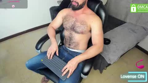 Snapshot of luke_diaz7 chatting on November 26, 2025, 2:56 am luke diaz7 online show from November 26, 2025, 2:56 am