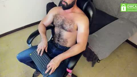 Snapshot of luke_diaz7 chatting on November 30, 2025, 2:15 am luke diaz7 online show from November 30, 2025, 2:15 am