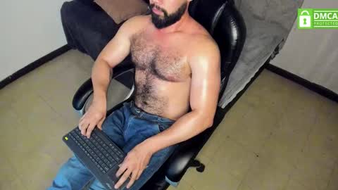 Snapshot of luke_diaz7 chatting on December 3, 2025, 2:19 am luke diaz7 online show from December 3, 2025, 2:19 am