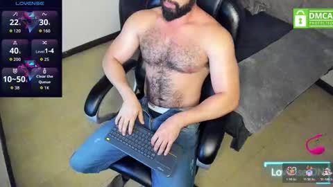 Snapshot of luke_diaz7 chatting on December 4, 2025, 3:16 am luke diaz7 online show from December 4, 2025, 3:16 am