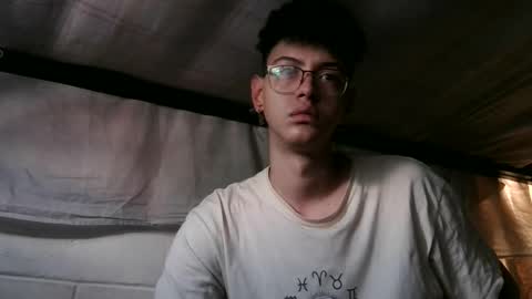 Snapshot of luke_rex chatting on December 25, 2024, 2:13 pm luke online show from December 25, 2024, 2:13 pm