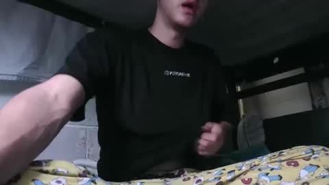 Snapshot of luke_rex chatting on January 4, 2025, 12:59 pm luke online show from January 4, 2025, 12:59 pm