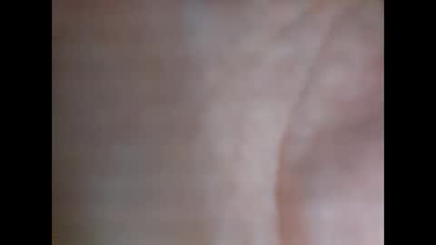 Lukeandali420 online show from January 11, 2025, 4:06 am