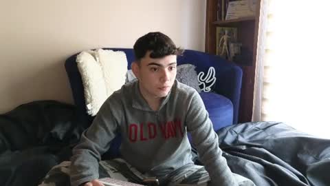 Snapshot of lukeboyce chatting on July 26, 2026, 3:41 pm lukeboyce online show from July 26, 2026, 3:41 pm