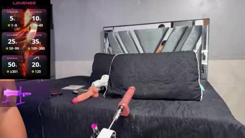 lukedavis_15 online show from February 14, 2026, 4:42 am