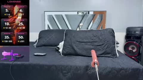 lukedavis_15 online show from June 7, 2026, 6:17 am