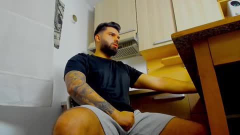 Snapshot of lukedenver chatting on February 13, 2026, 10:11 am Luke online show from February 13, 2026, 10:11 am