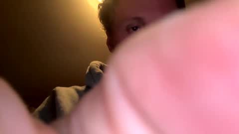 lukeeeeey96 online show from December 14, 2024, 4:31 pm