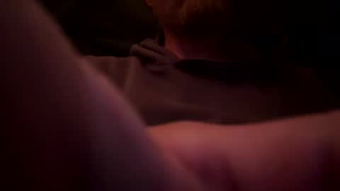 lukeeeeey96 online show from May 5, 2026, 10:07 pm