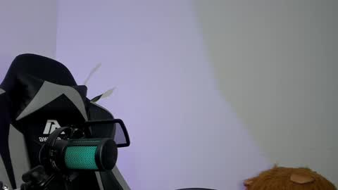 Luke Taylor online show from March 11, 2026, 1:17 pm