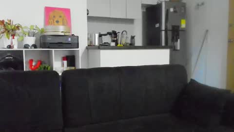 Luke online show from January 14, 2026, 11:38 am