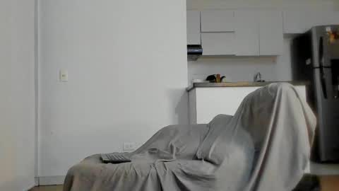 Luke online show from February 17, 2026, 10:23 am