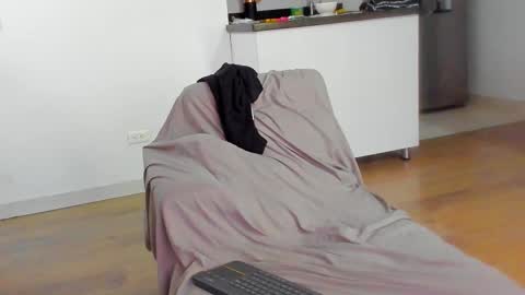 Luke online show from February 19, 2026, 11:17 am