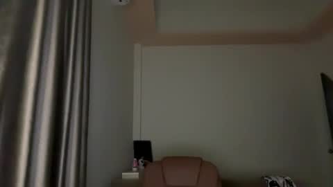 MR. Luke Gunn online show from September 22, 2025, 12:34 am